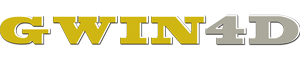 gwin4d